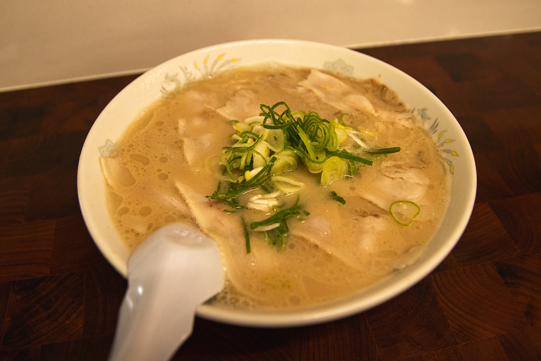 081695f82a106.jpg