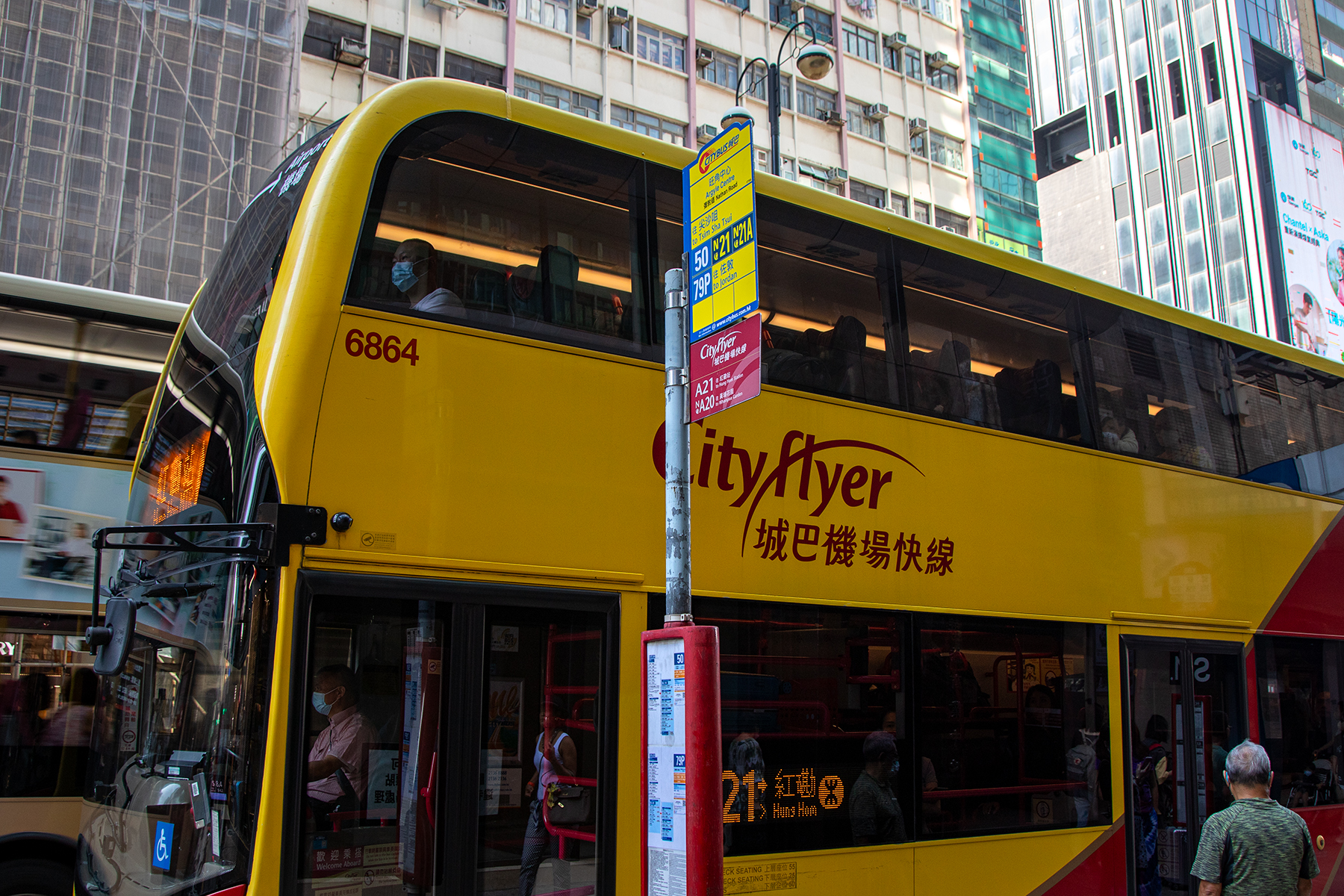 1759d8de53419.jpg