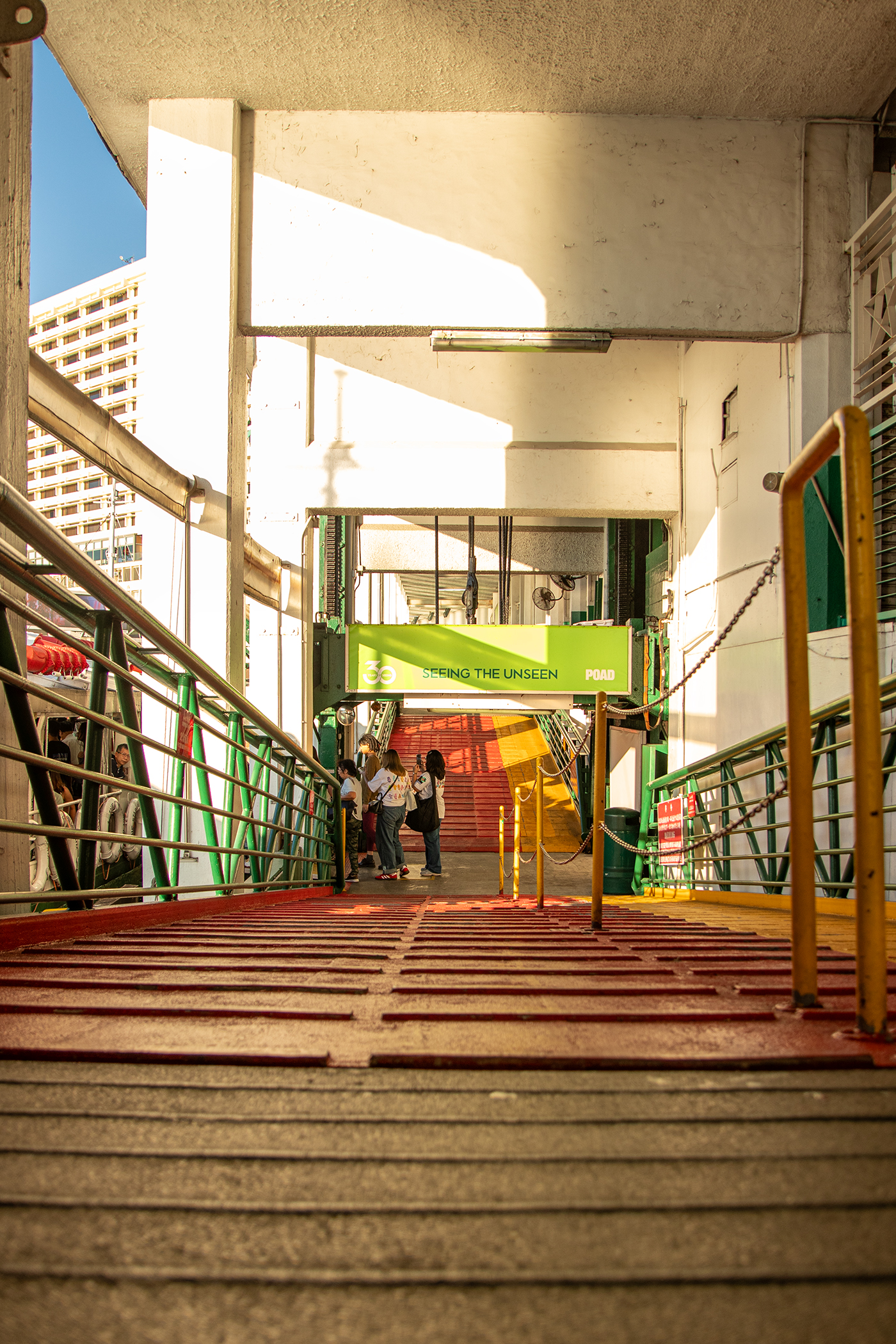 1f822164090fd.jpg