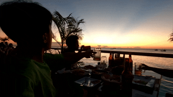 23e40ee847dd9.gif