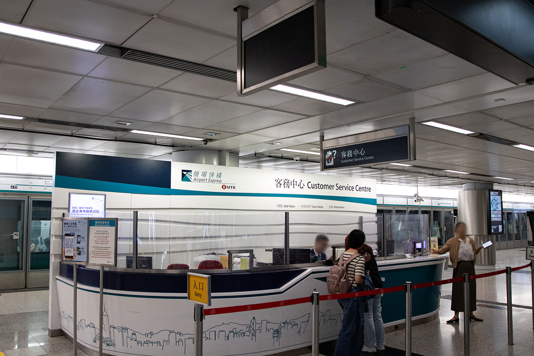 25693c4cc9782.jpg