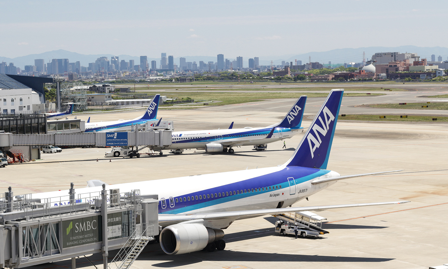 일본여행, 오사카여행, 오사카공항, 이타미공항, 오사카이타미공항, 오사카가볼만한곳