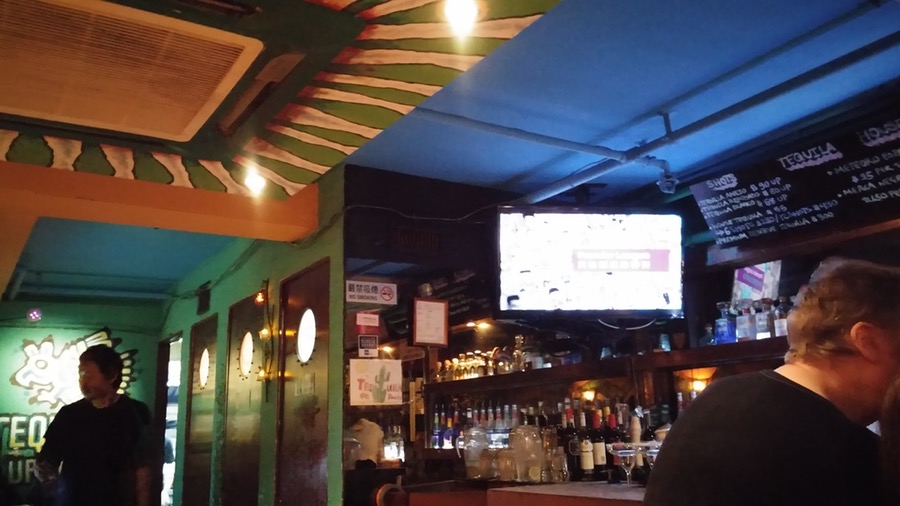 홍콩여행, 홍콩맛집여행, 홍콩맛집, 홍콩맛집추천