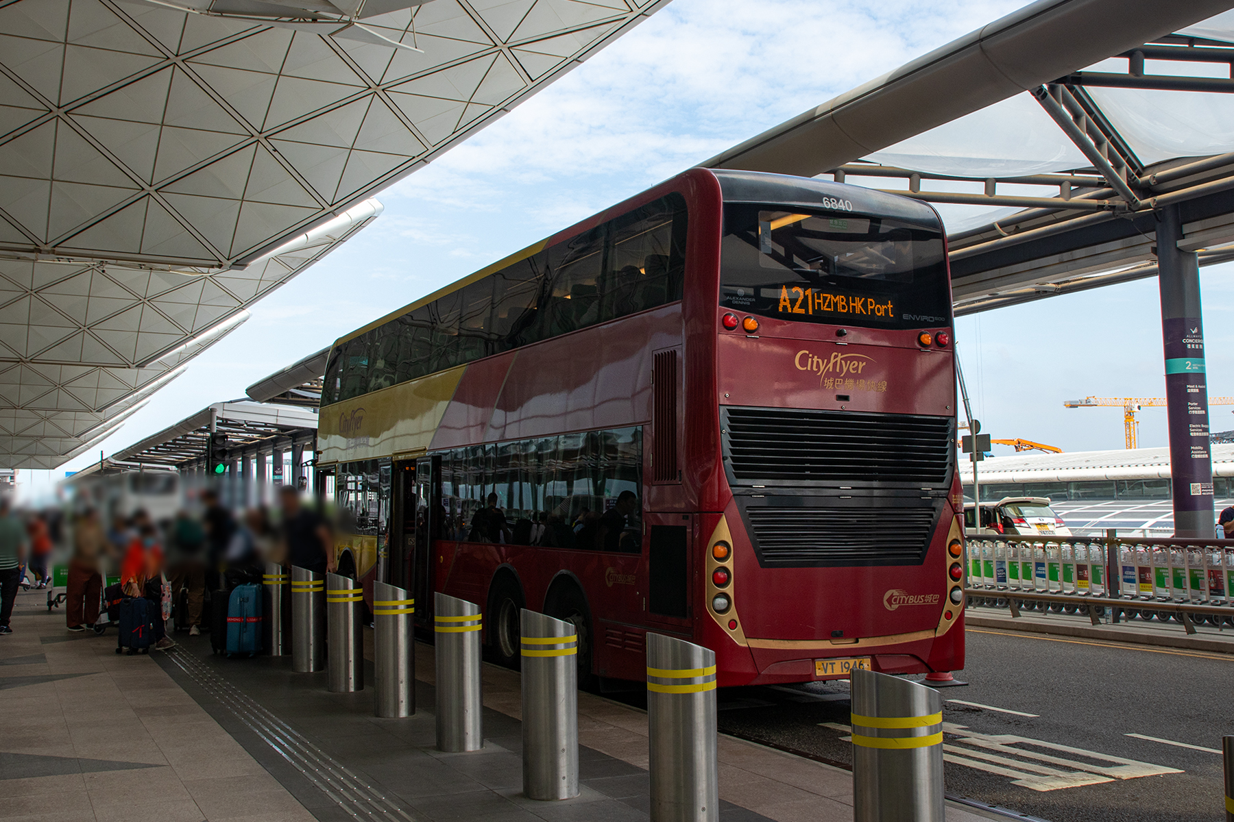 3190b8bcda441.jpg
