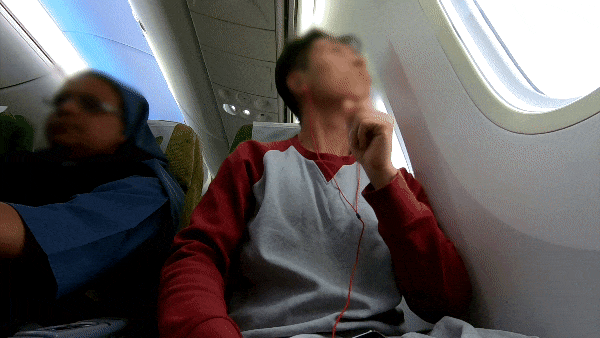 347b90ecbeac1.gif