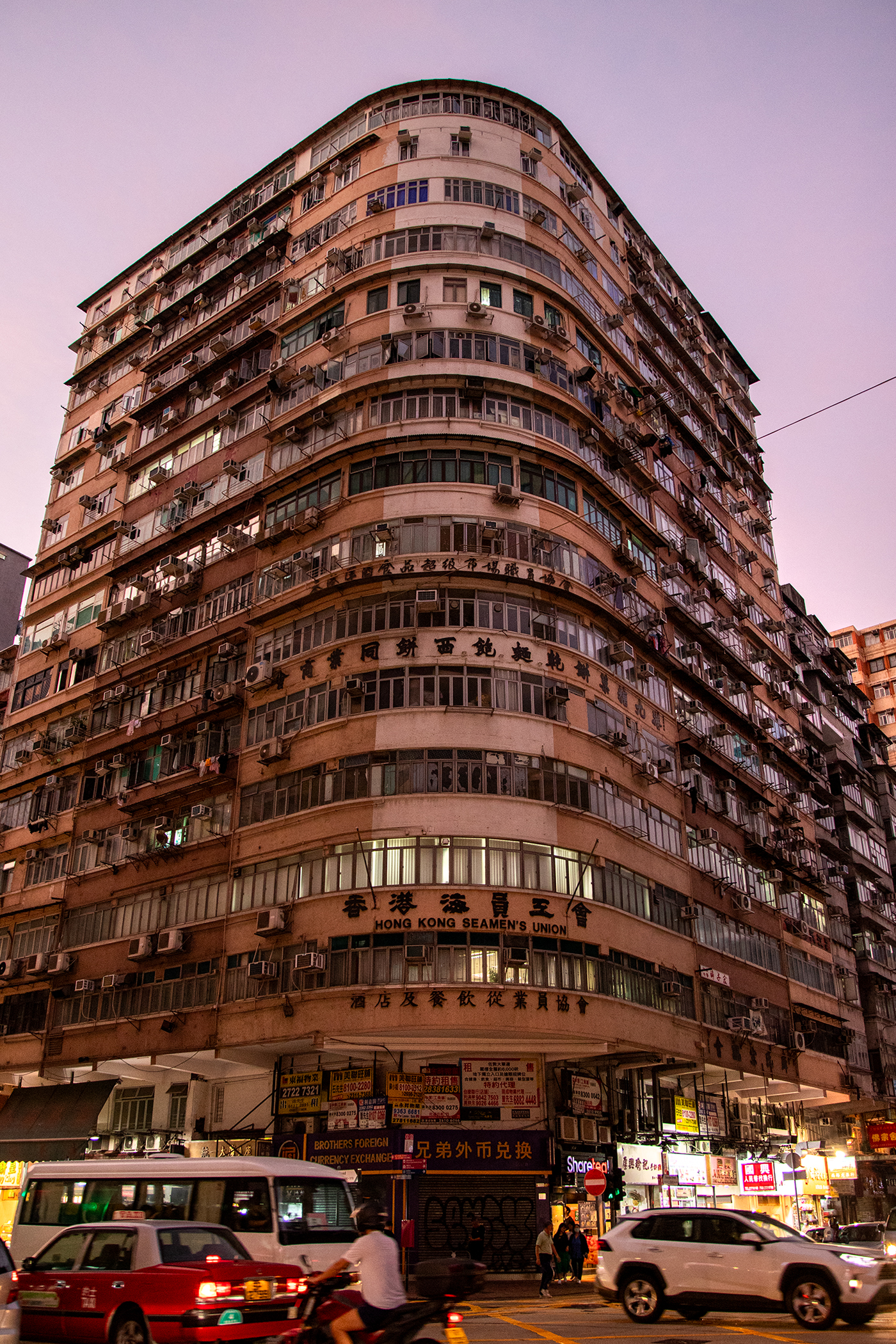 3963424e29810.jpg