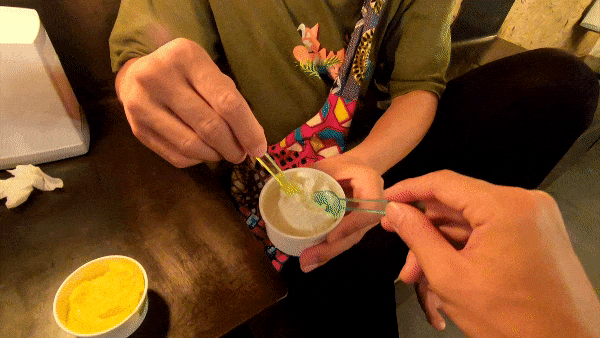3b7ff810c99b4.gif