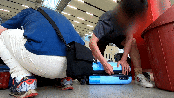 3e73dcb72c98b.gif
