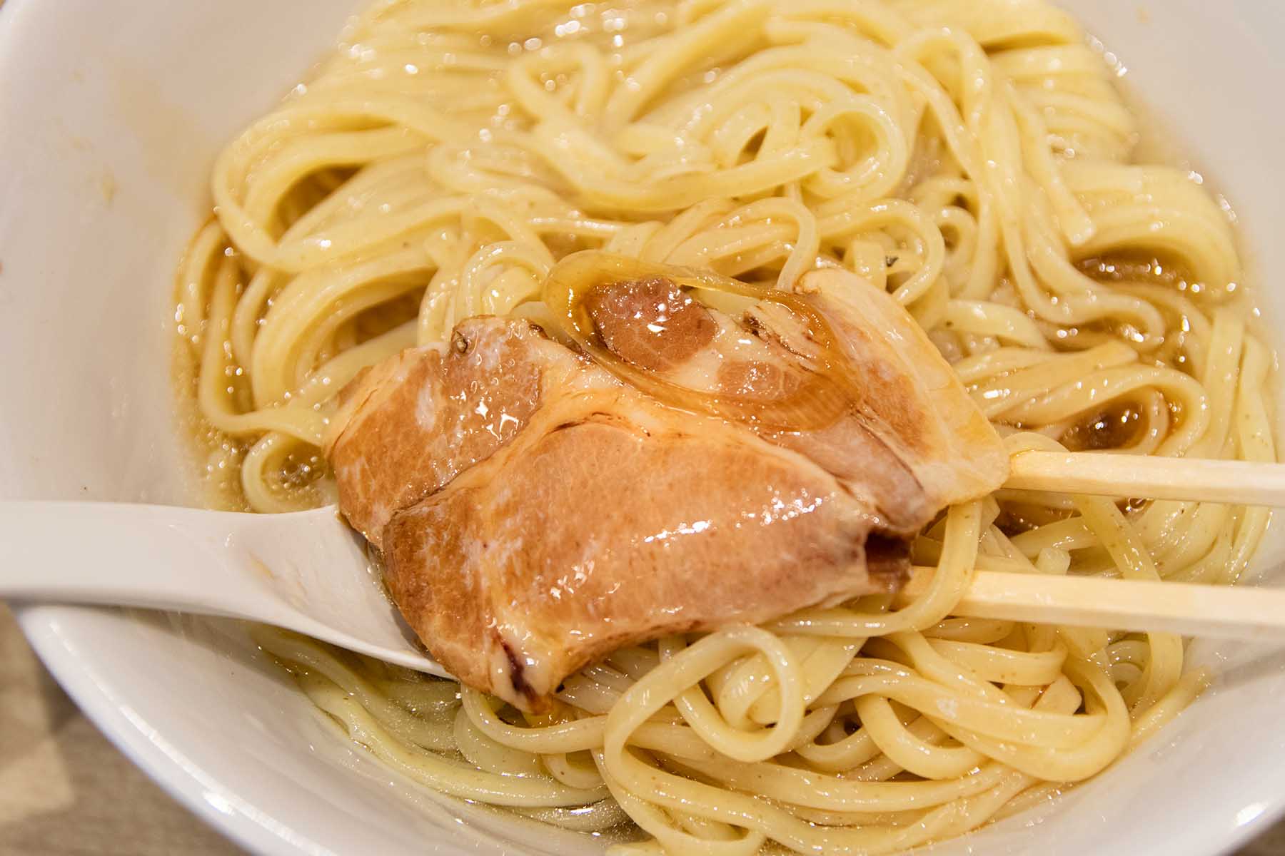 45c6057f6b756.jpg