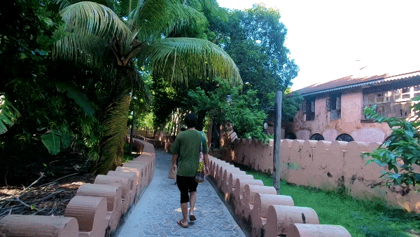49d82df13d4e0.gif