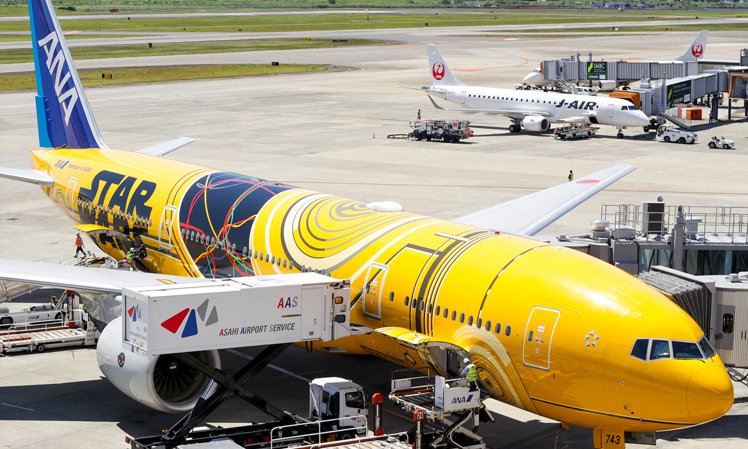 일본여행, 오사카여행, 오사카공항, 이타미공항, 오사카이타미공항, 오사카가볼만한곳, b777, b777특별도장