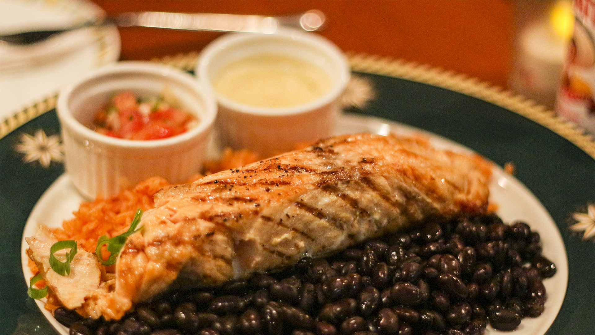 홍콩여행, 홍콩맛집, 홍콩맛집여행, 홍콩맛집추천, 홍콩여행맛집, 홍콩여행지추천, 홍콩여행코스, 데낄라온데이비스