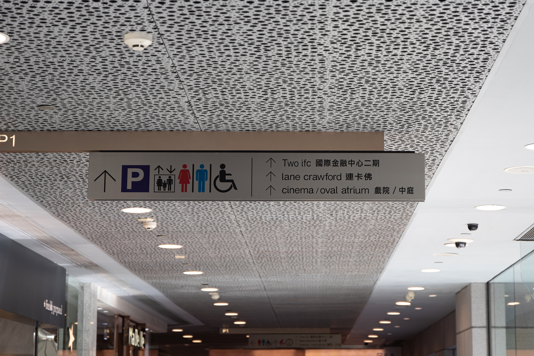 57a98c49e89c1.jpg
