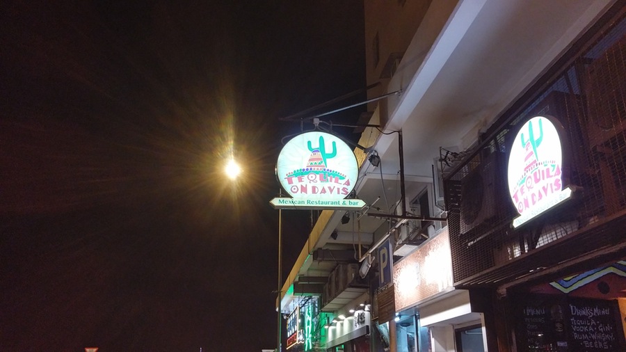 홍콩여행, 홍콩맛집여행, 홍콩맛집, 홍콩맛집추천