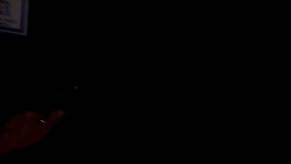 61cbea5b501f1.gif