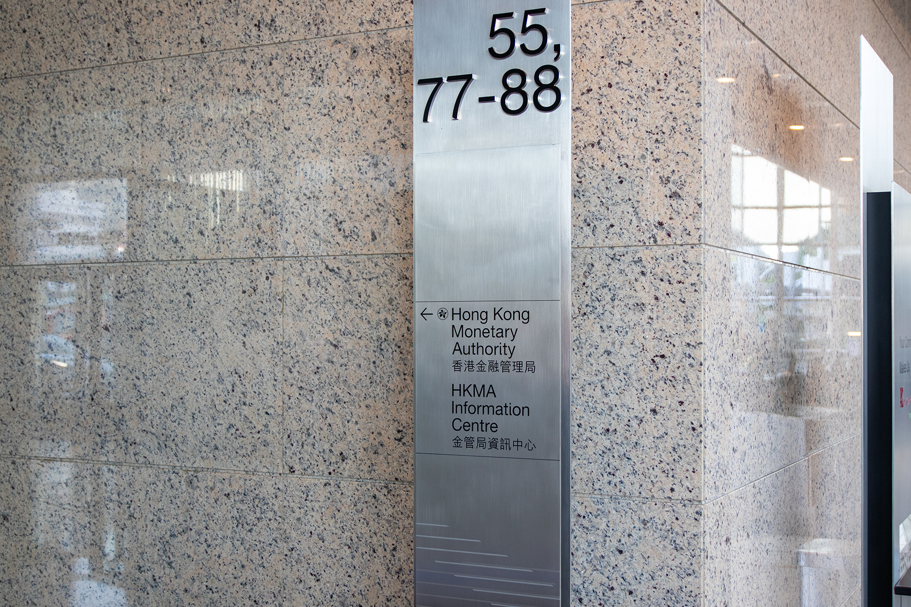 71278474700ba.jpg