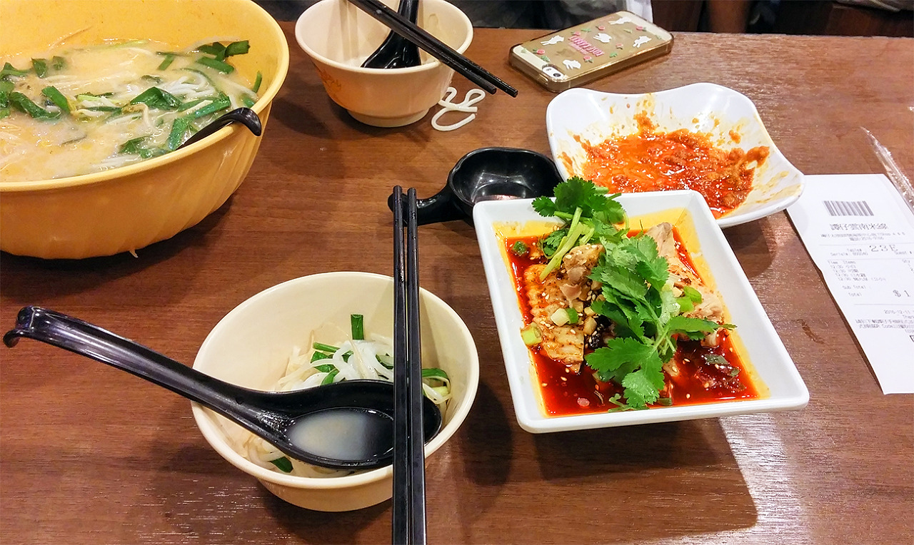 홍콩여행, 홍콩맛집, 홍콩맛집여행, 홍콩여행맛집, 홍콩맛집추천, 운남쌀국수, 홍콩운남쌀국수, 홍콩운남쌀국수맛집