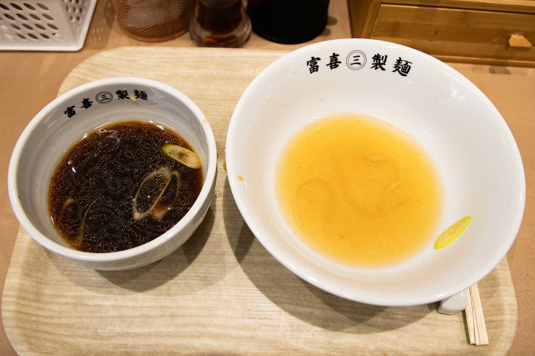 73ed19ef54808.jpg