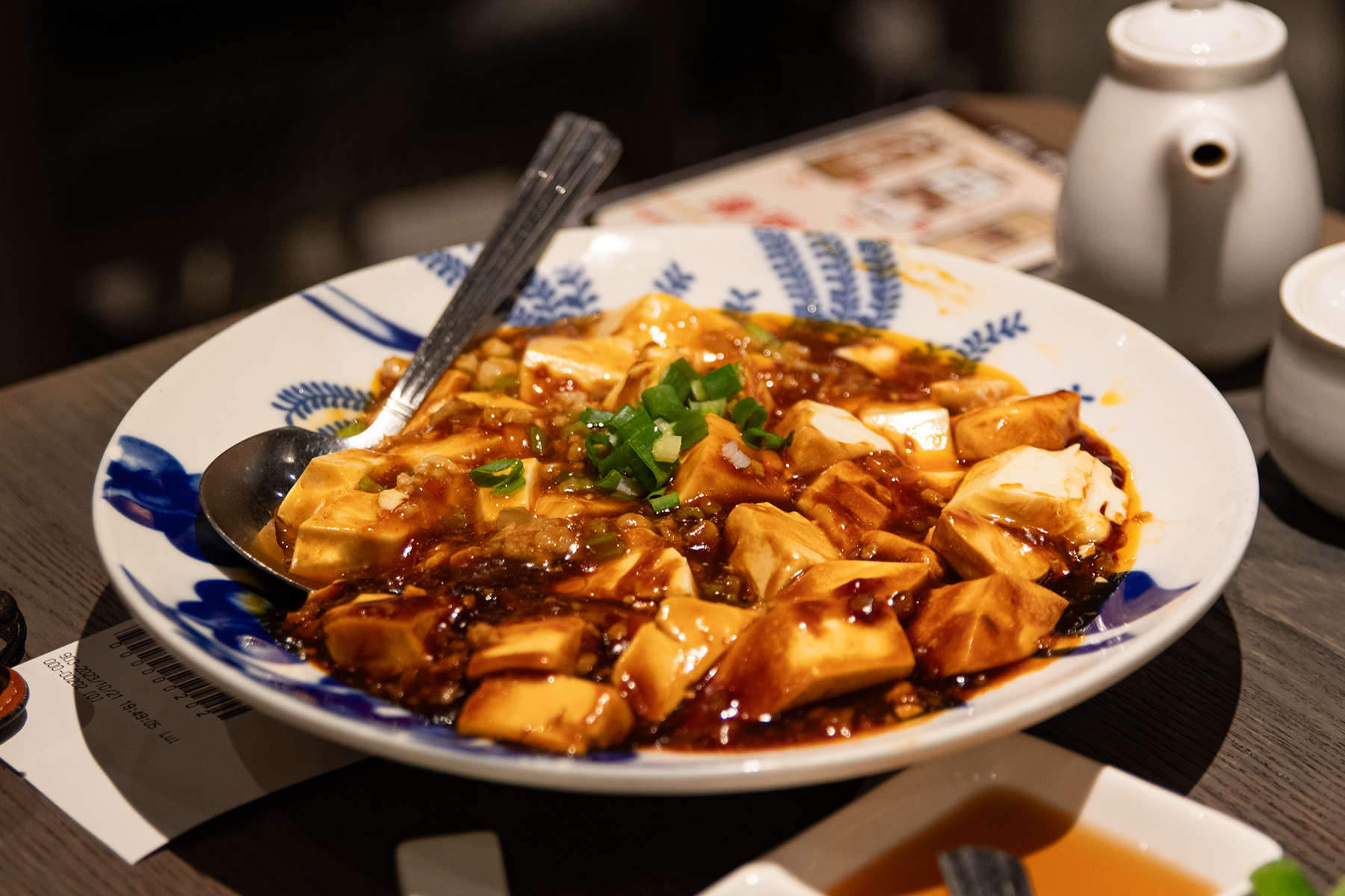 752d990529ec7.jpg