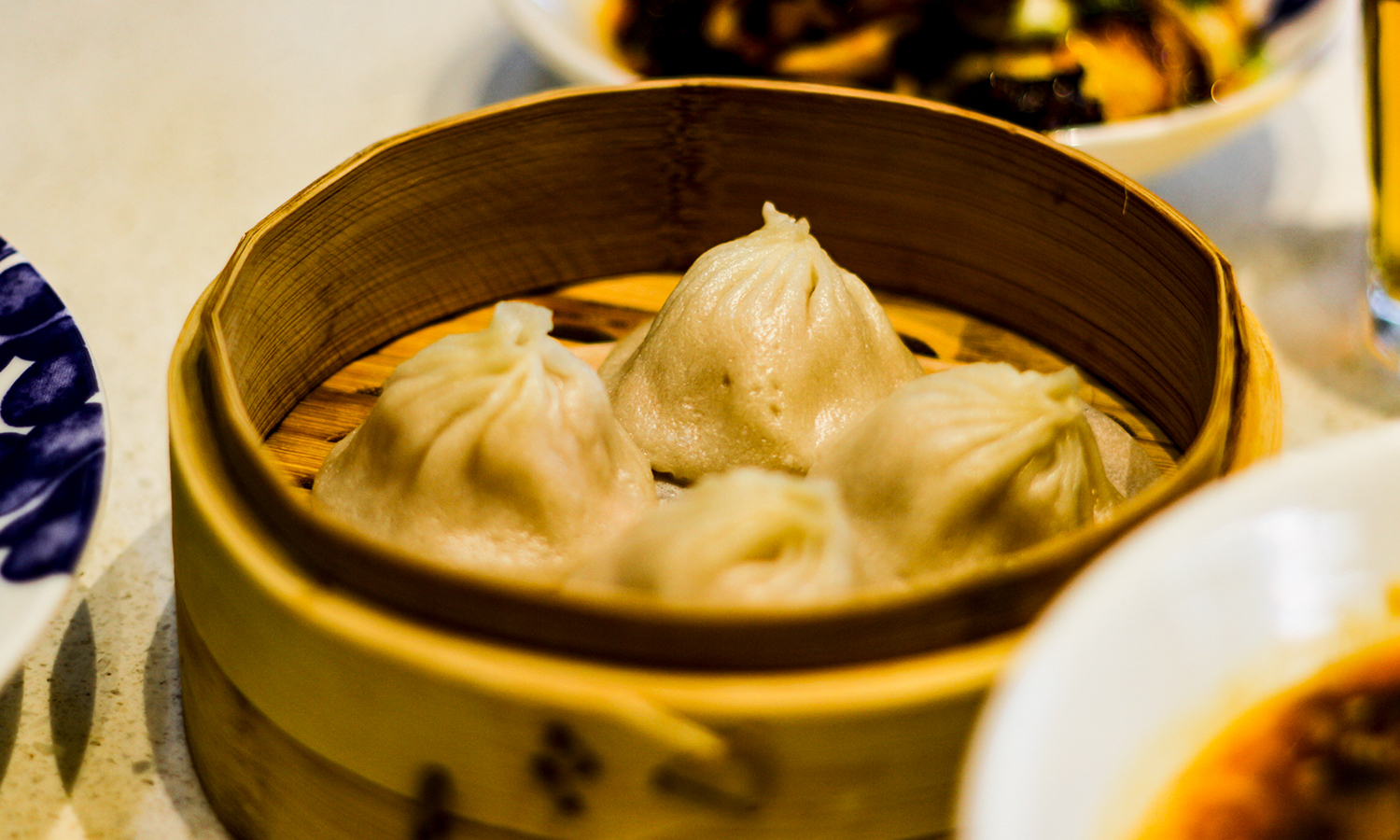 홍콩여행, 홍콩맛집, 홍콩맛집여행, 홍콩맛집추천, 상하이라오라오, 홍콩상하이라오라오