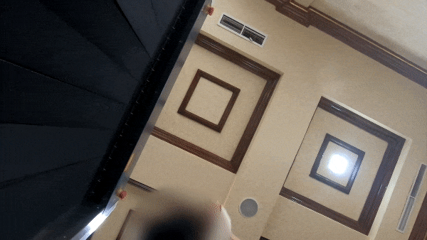 79a3482ef8651.gif