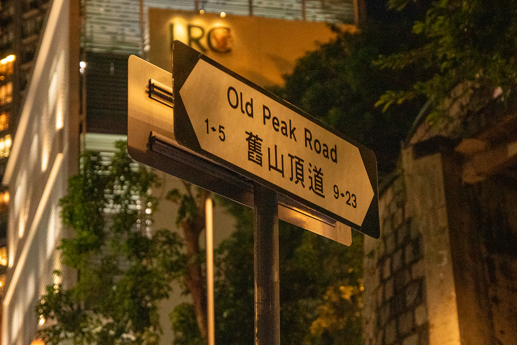 79c1264e9e8e6.jpg