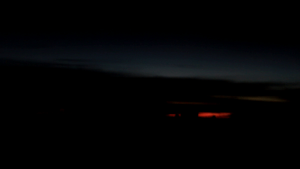 7a0629090bc97.gif