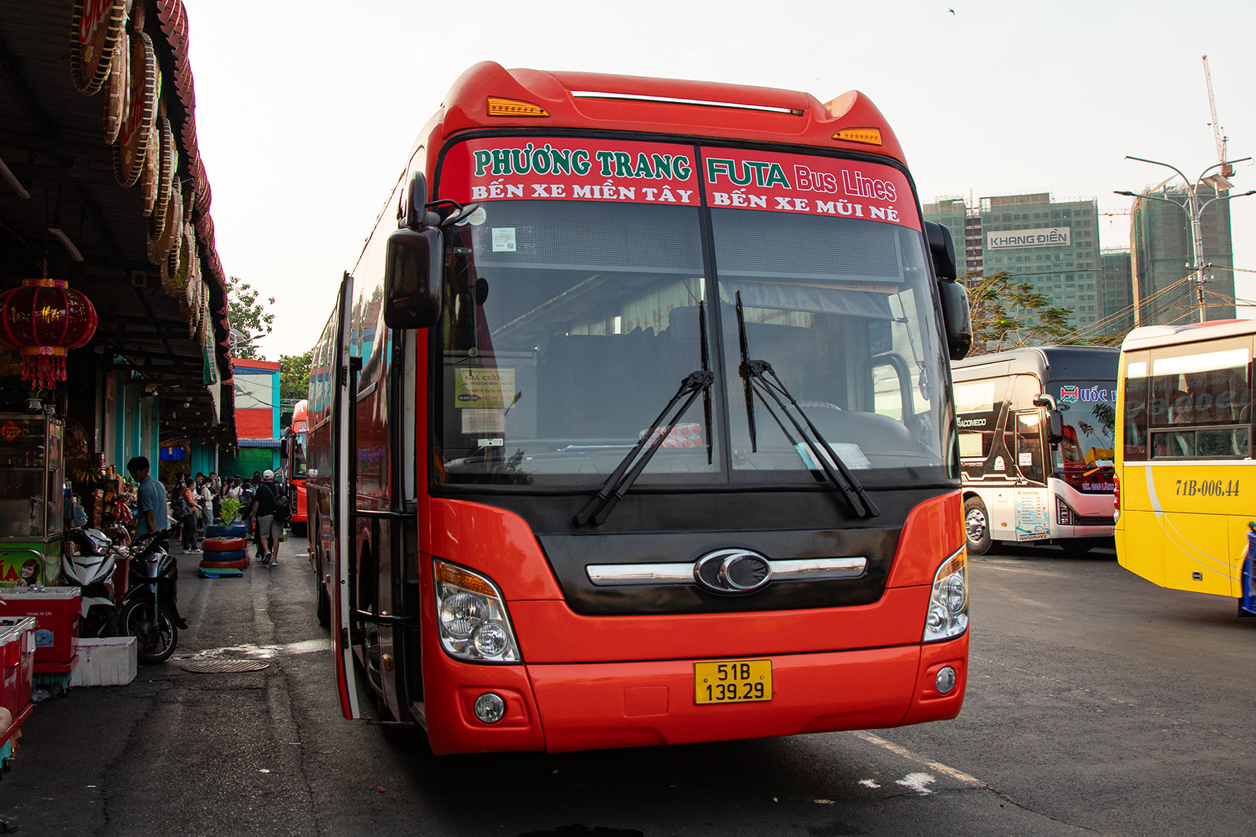 7cc448fe65230.jpg