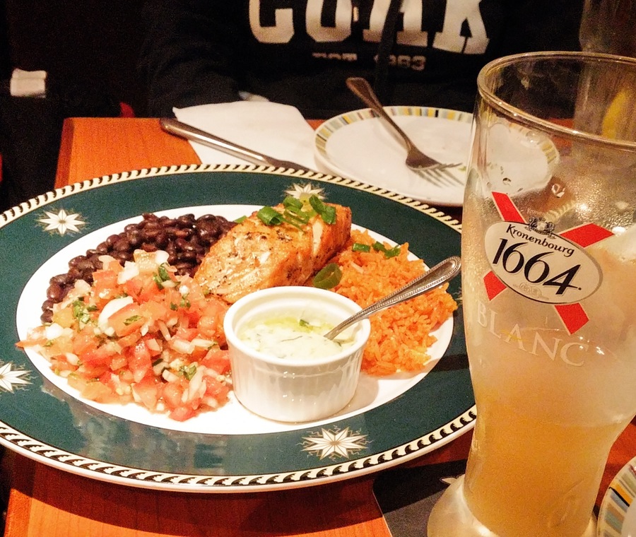 홍콩여행, 홍콩맛집여행, 홍콩맛집, 홍콩맛집추천