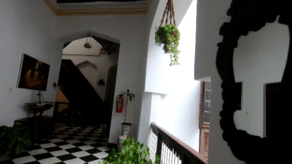 80fd89f7a8414.gif