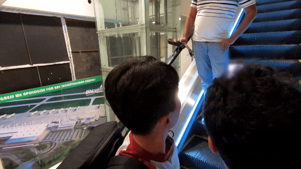 81c359be64306.gif