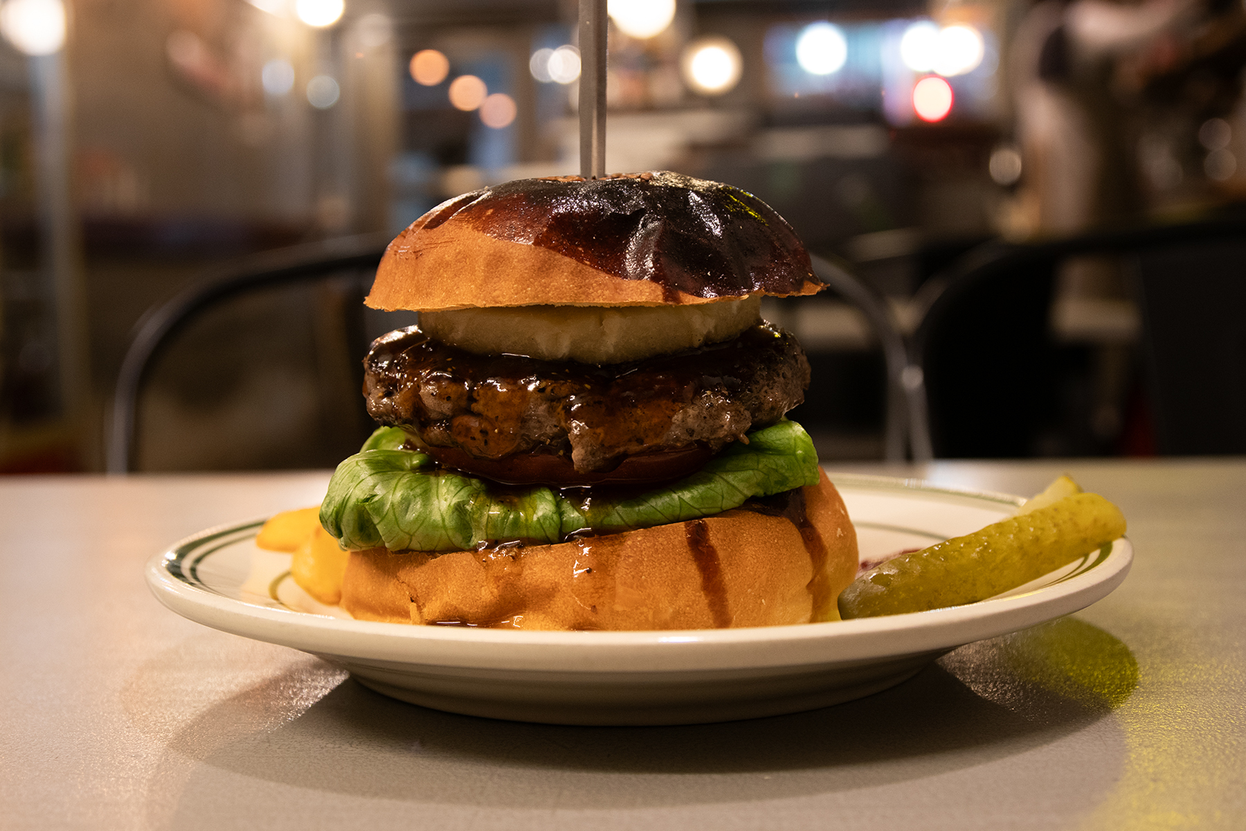 8c6d5d6530f6e.jpg