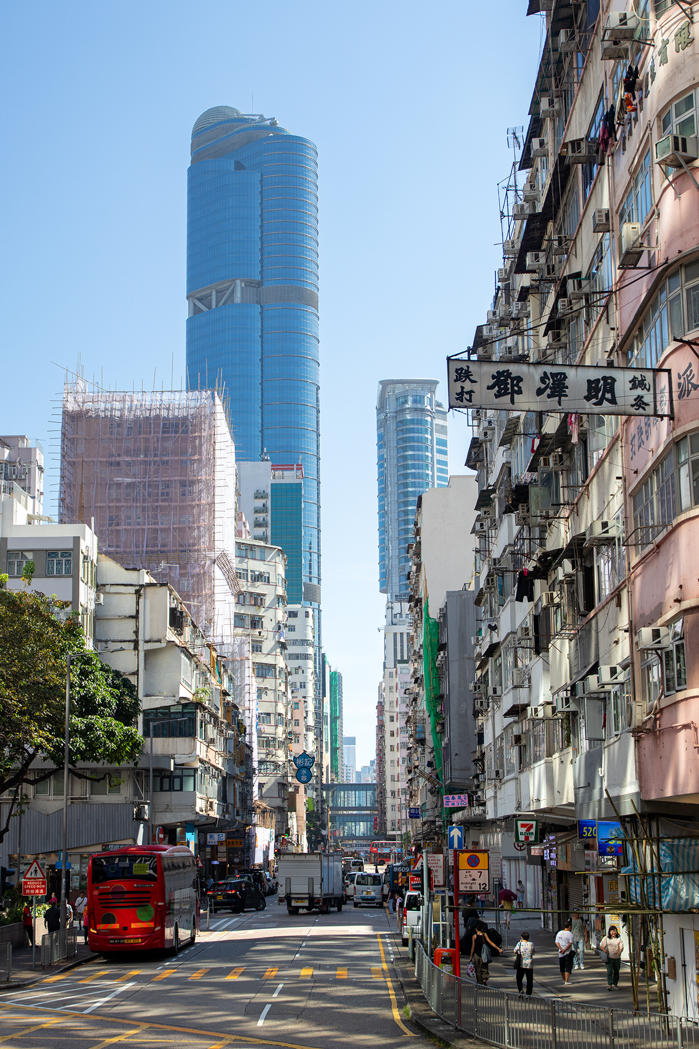 8ec24a6a3116c.jpg