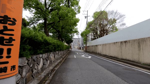 일본여행, 일본자전거여행, 오사카자전거여행, 간사이자전거여행
