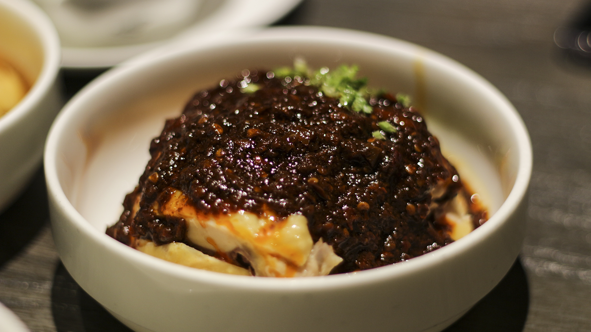 홍콩여행, 홍콩맛집, 홍콩맛집여행, 홍콩맛집추천, 상하이라오라오, 홍콩상하이라오라오, 구수계, 홍콩구수계