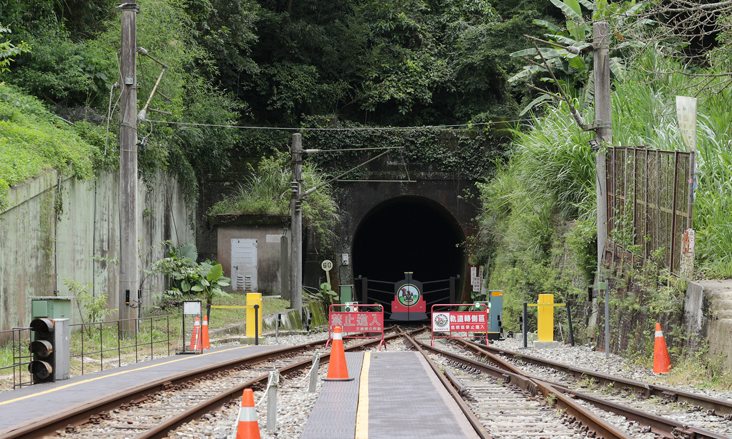 대만여행, 대만가볼만한곳, 대만여행추천, 대만먀오리현, 대만여행지추천, 대만여행코스, 대만중부여행, 대만기차여행, 대만여행지, 대만여행지추천, 먀오리현, 셩싱역, 대만셩싱역