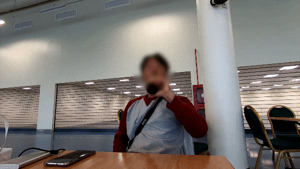 a3279cdef8446.gif