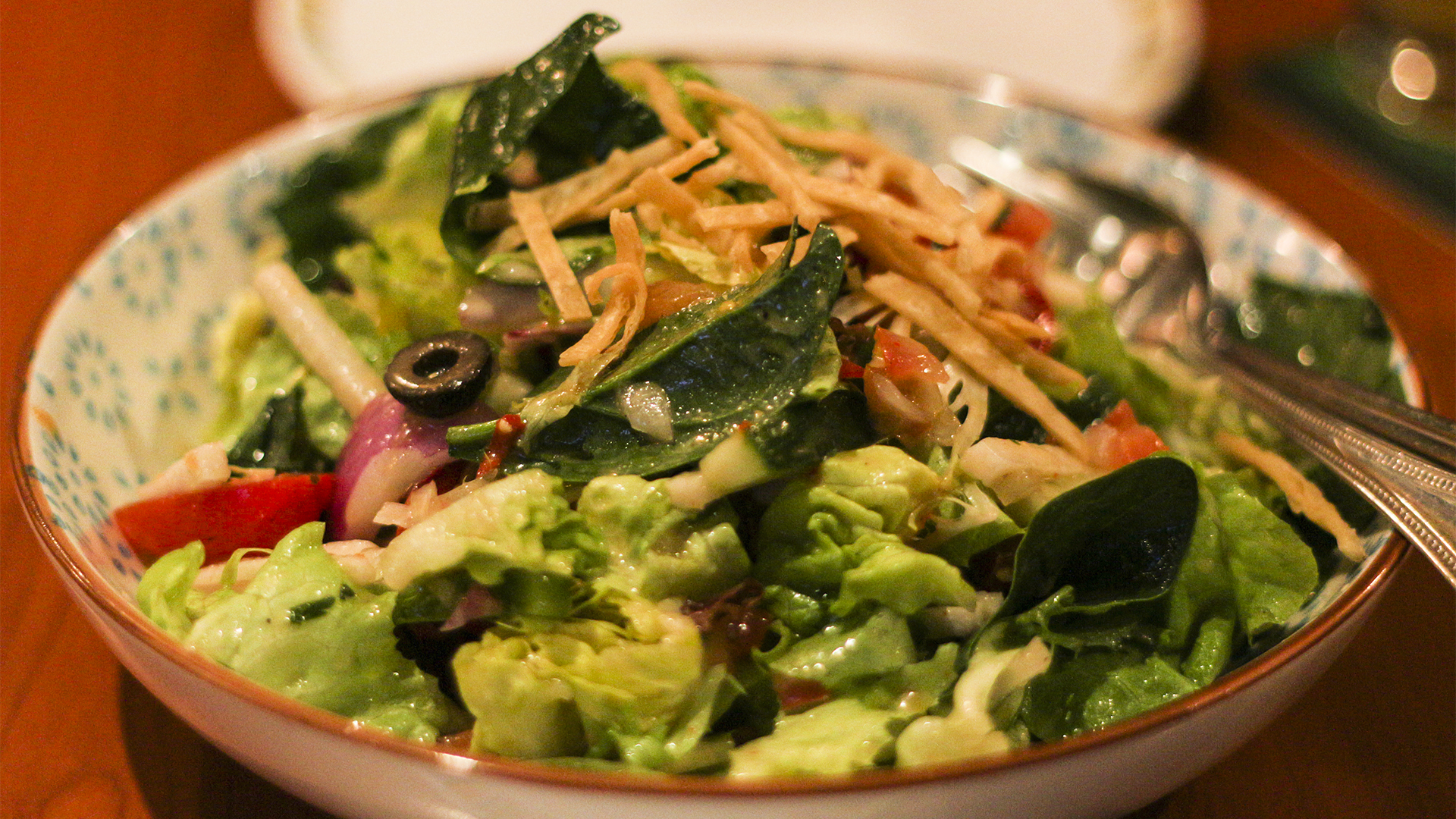 홍콩여행, 홍콩맛집여행, 홍콩맛집, 홍콩맛집추천