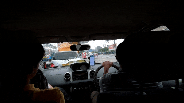 ab47911a7b8b8.gif