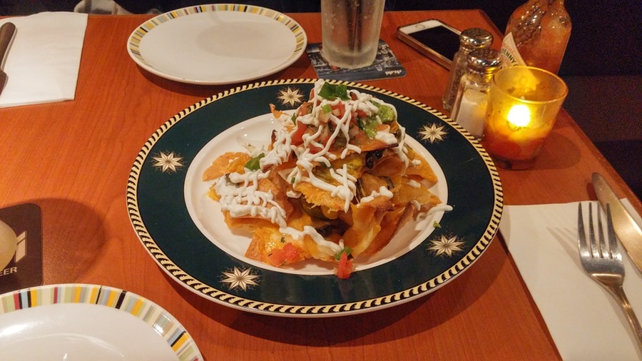 홍콩여행, 홍콩맛집여행, 홍콩맛집, 홍콩맛집추천