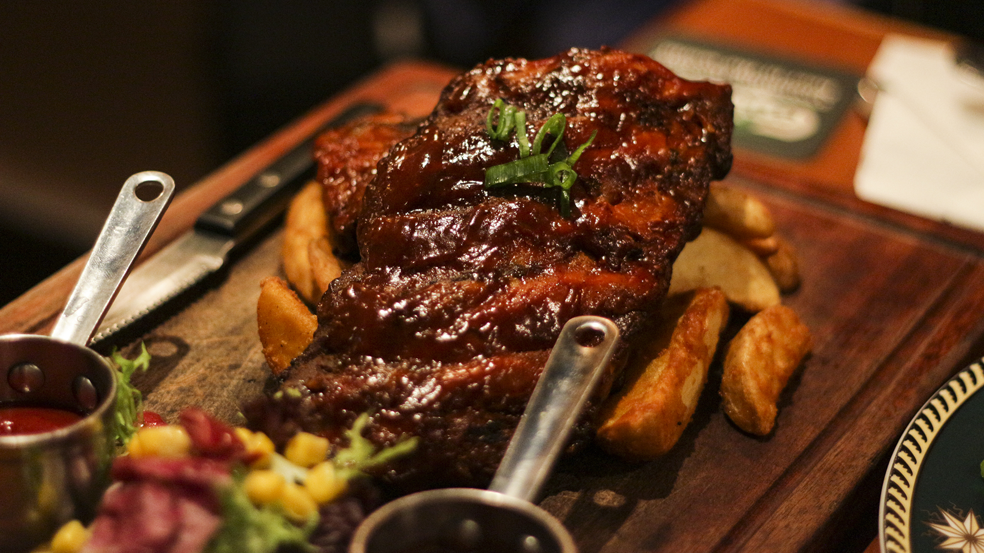 홍콩여행, 홍콩맛집, 홍콩맛집여행, 홍콩맛집추천, 홍콩여행맛집, 홍콩여행지추천, 홍콩여행코스, 데낄라온데이비스