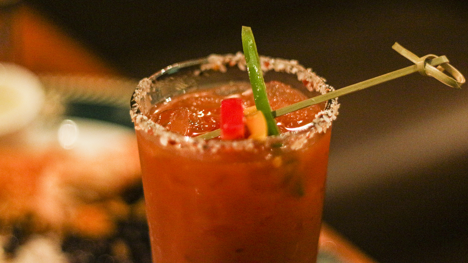 홍콩여행, 홍콩맛집, 홍콩맛집여행, 홍콩맛집추천, 홍콩여행맛집, 홍콩여행지추천, 홍콩여행코스, 데낄라온데이비스