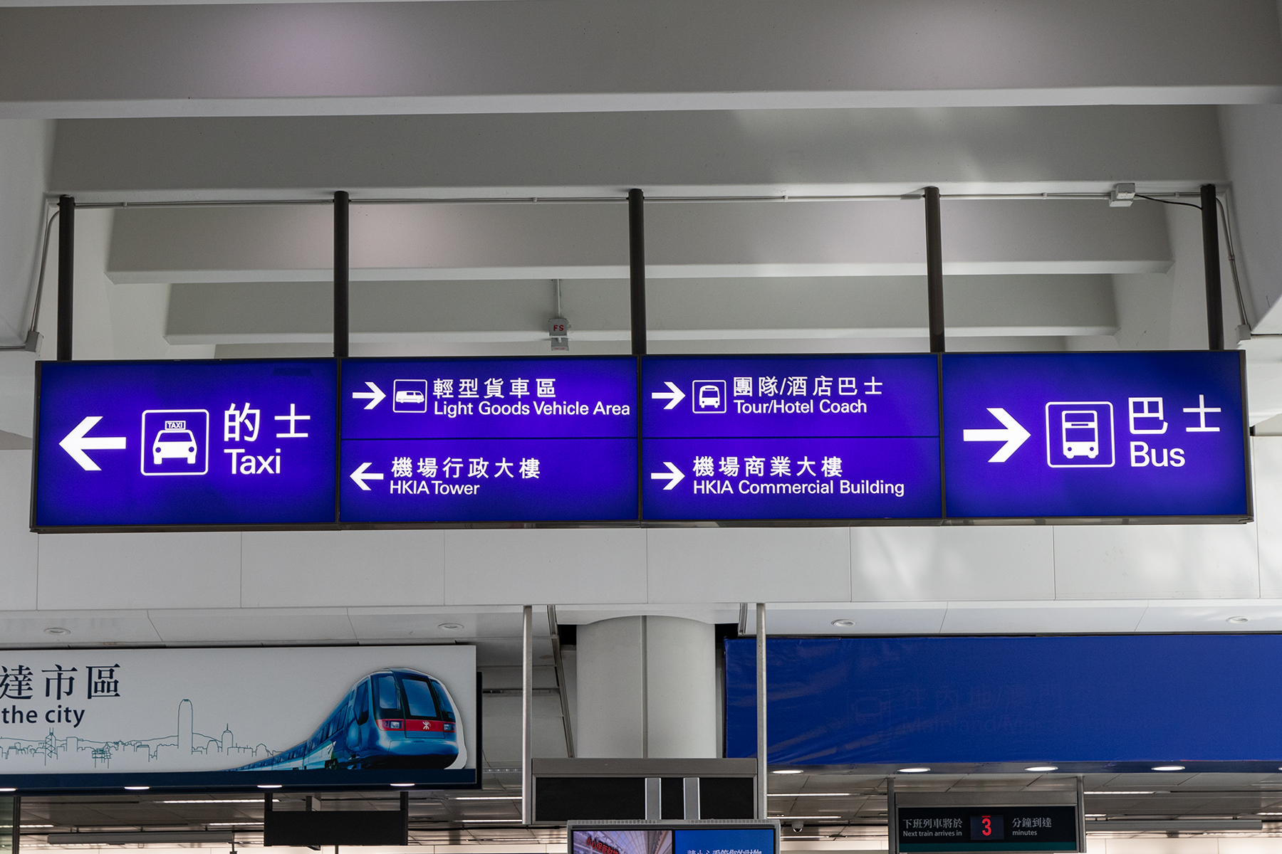 bd386ffe49649.jpg
