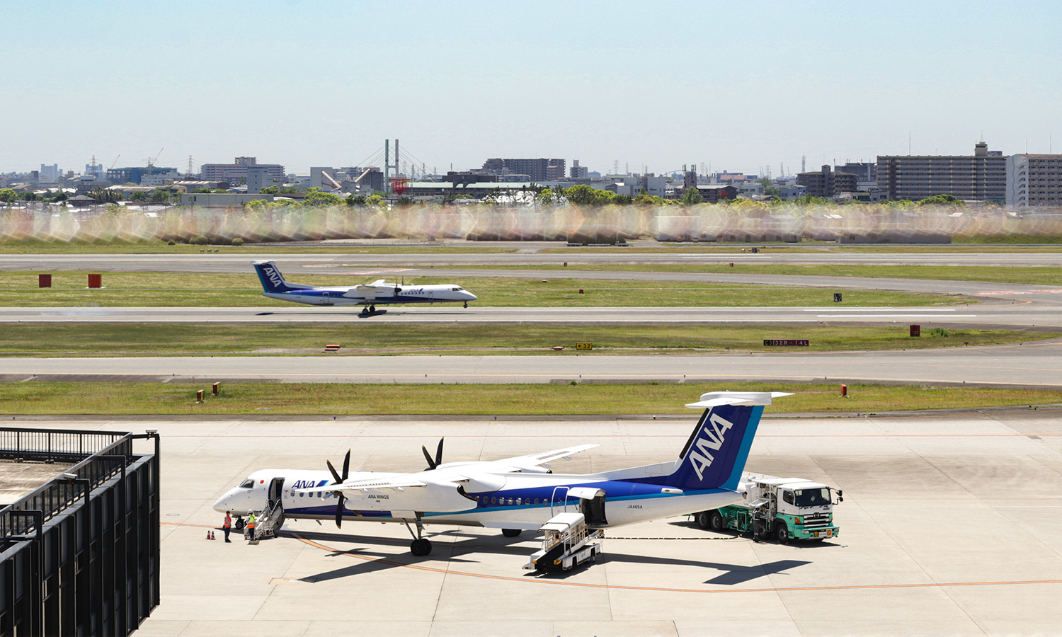 be1f94b40895c.jpg