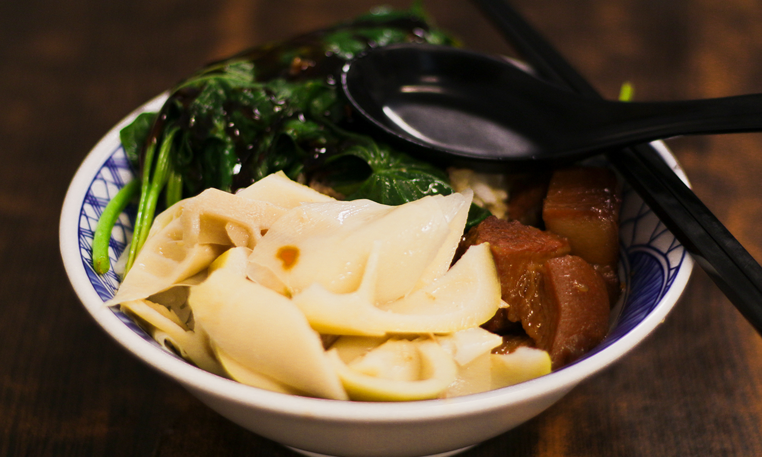 대만여행, 먀오리현