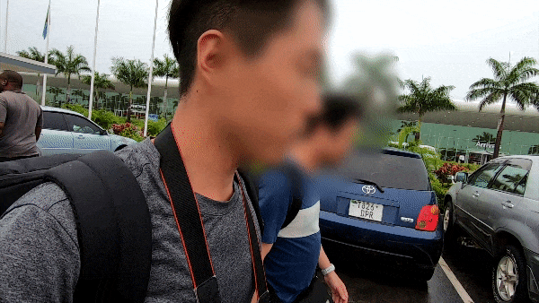 d2a643c0aea28.gif