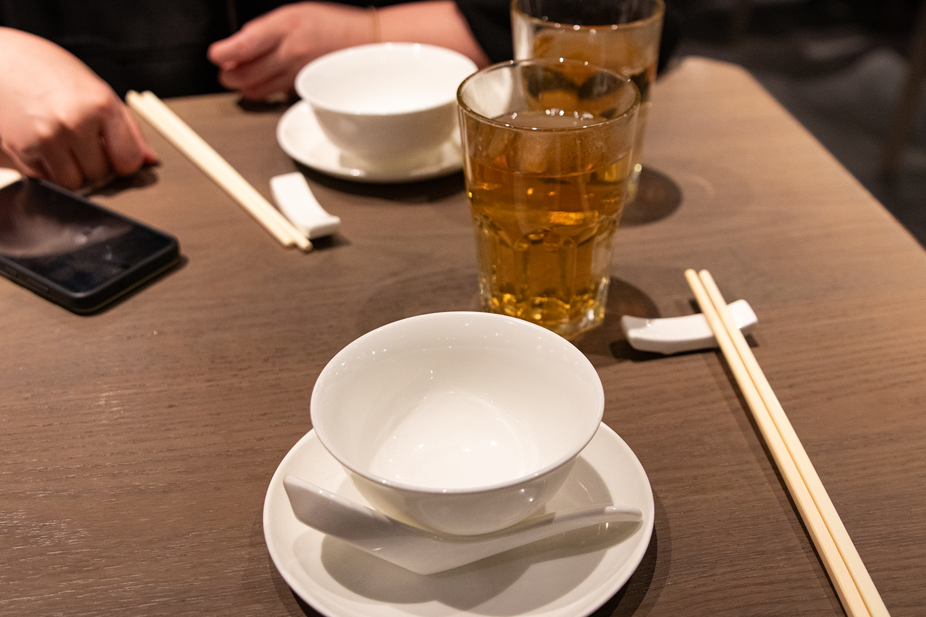 d4017f2ba7499.jpg