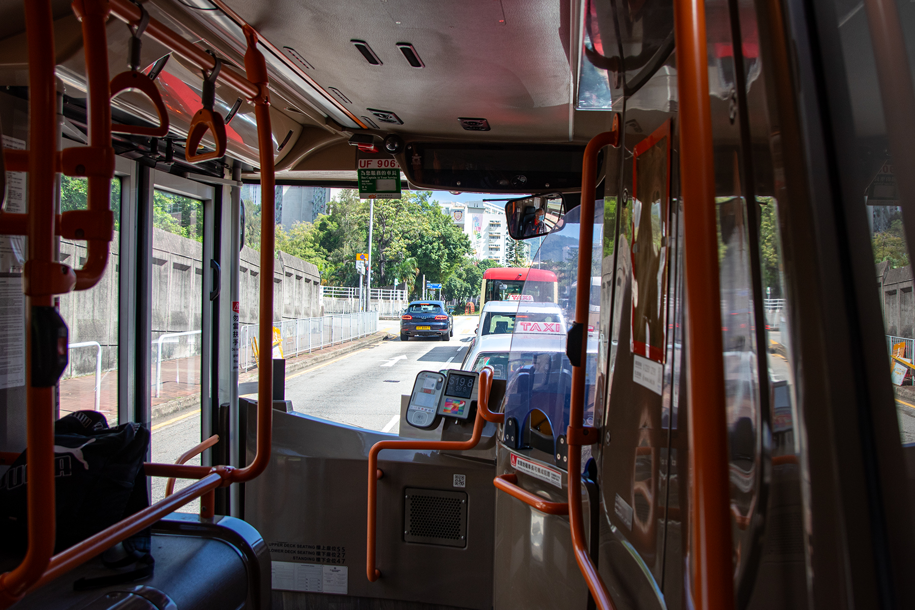 d6d02580460af.jpg