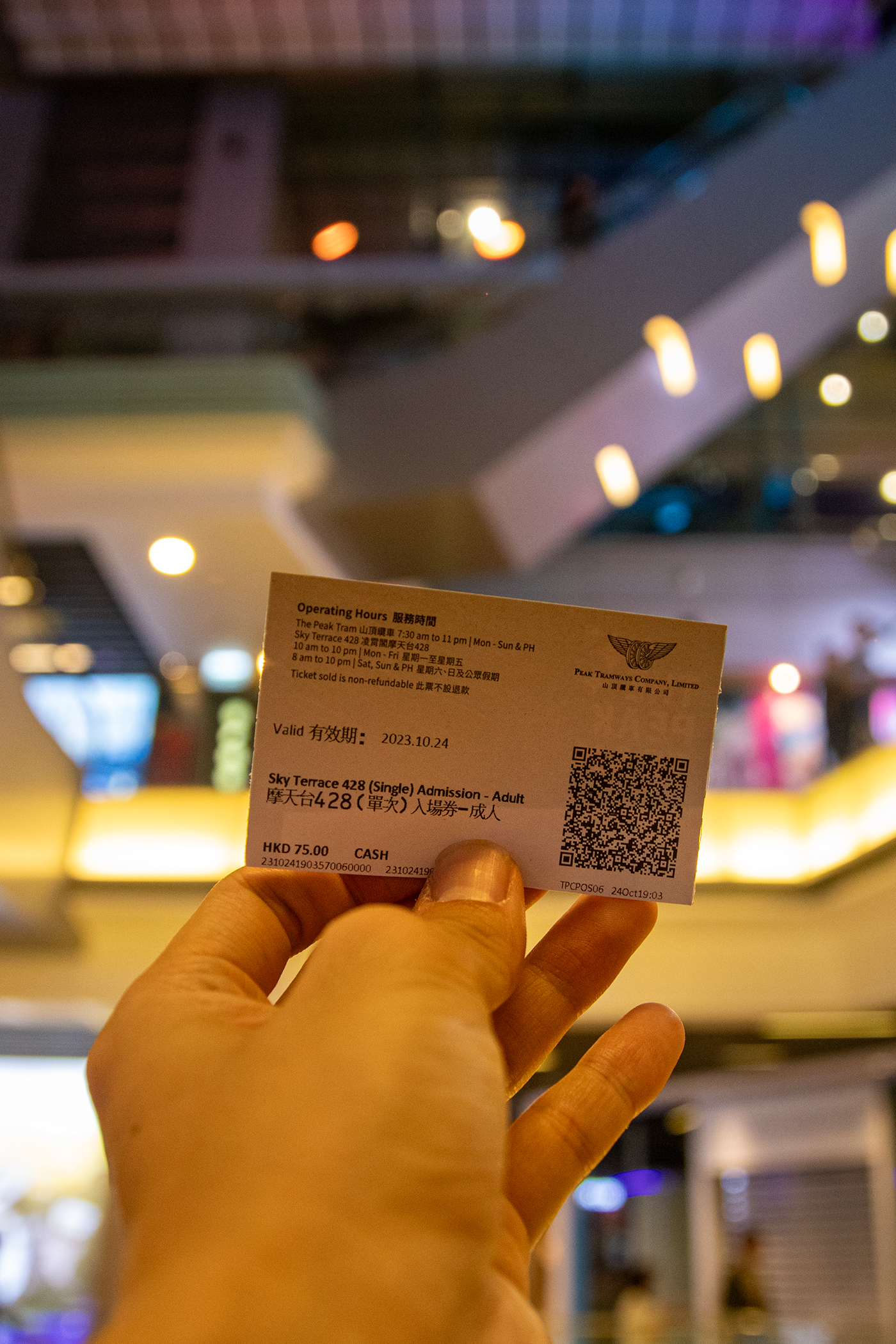 d810f95b513f2.jpg