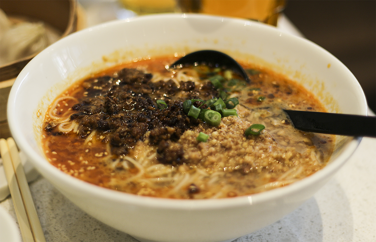 홍콩여행, 홍콩맛집, 홍콩맛집여행, 홍콩맛집추천, 상하이라오라오, 홍콩상하이라오라오